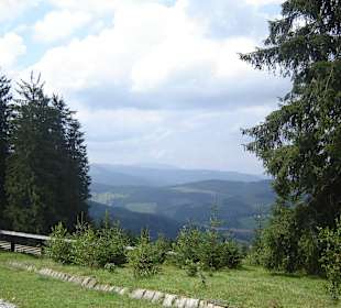 Manastirea Sf. Pantilimon