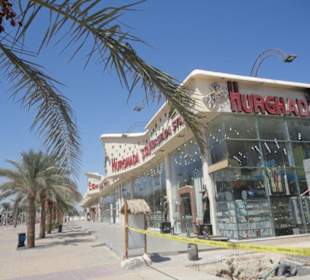 Hurghada