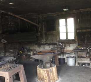 Hohenloher Freilandmuseum 