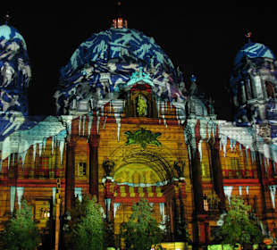 Berliner Dom