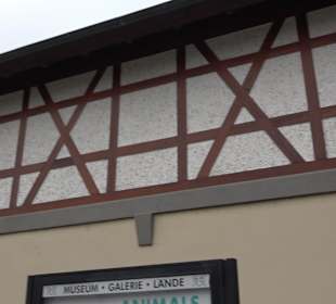 Schlösslepark Kressbronn