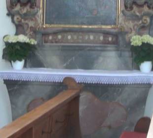 Kath. Stadtpfarrkirche St. Martin