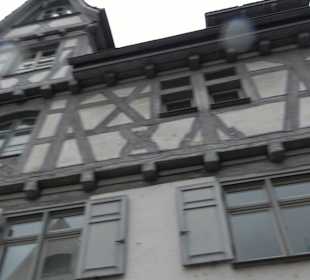 Ulmer Münze