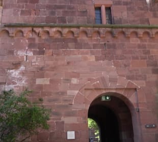 Torturm