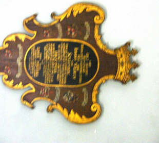 Wappen