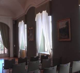 Schloss Lichtenwalde