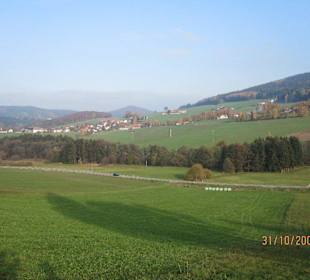 Landschaft