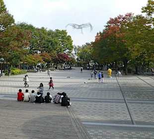Namsan