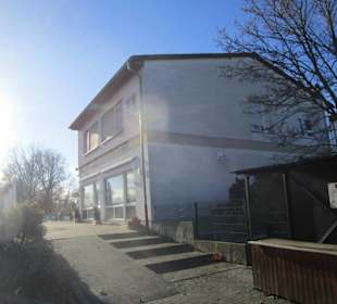 Restaurant Bei Kosta