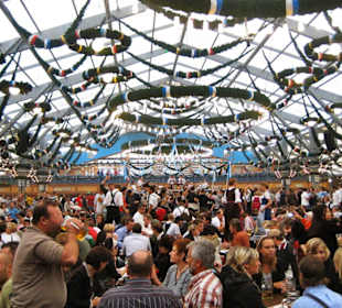 Oktoberfest