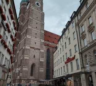 Türme