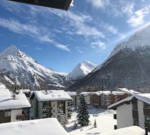 Berg