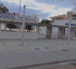 Balneario 