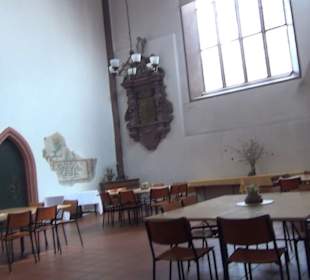Peterskirche
