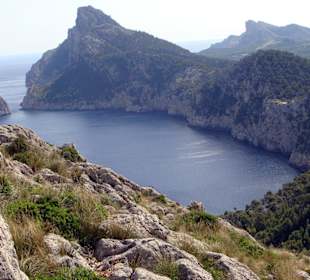 Formentor