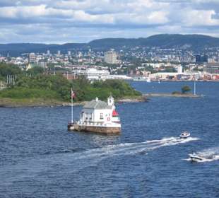 Oslo