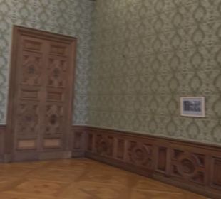 Neues Schloss Schleißheim