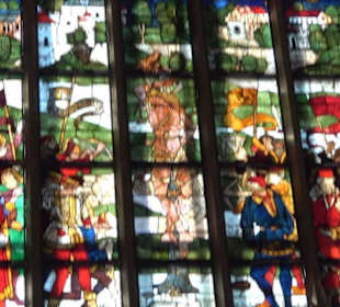 Frauenkirche