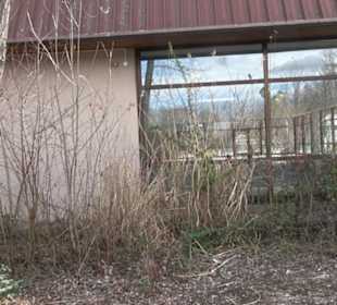 Neuwiesenhalle Dettingen