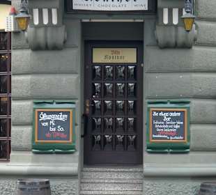 Sport & Freizeit