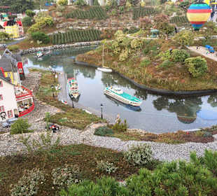 Legoland