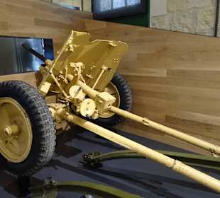 Kriegsgerät 2. Weltkrieg