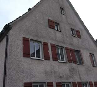 Rathaus Tigerfeld