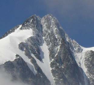 Großglockner