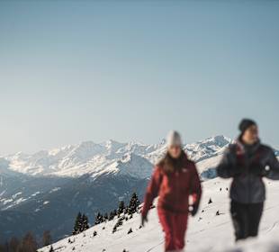 Sport & Freizeit