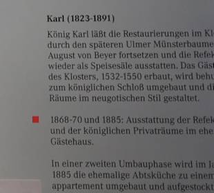 Neuer Bau