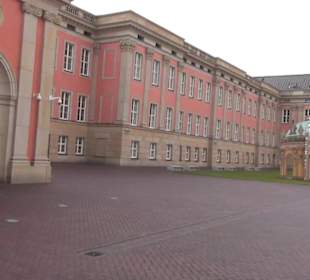 Landtag Brandenburg