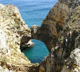 TUŻ PRZED KOŃCEM ŚWIIATA