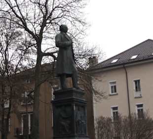 Altstadt 