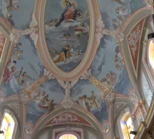 Church of the Annunciation of Our Lady