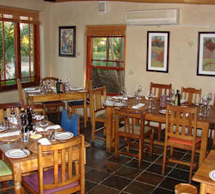 96 Winery Road