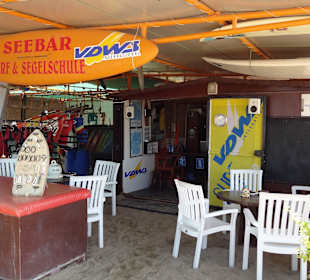 Surfschule Seebaer-7