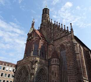 Nürnberg