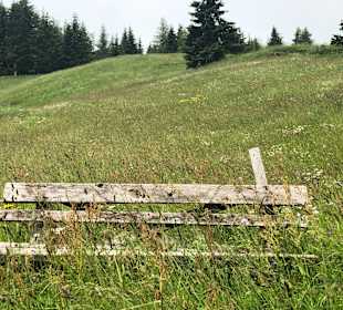 Wandern Matrei in Osttirol