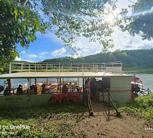 Stadtrundfahrt Bavaro