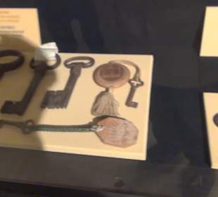 Stadtgeschichtliches Museum