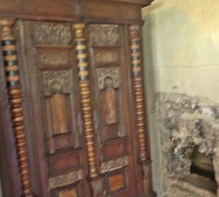 Museum Badhaus Kloster Blaubeuren