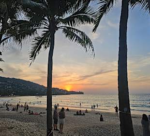 Strand Kamala