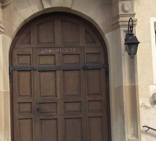 Kirche St. Nikolaus Boll