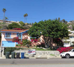 California State Route 1