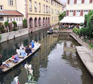 Petite Venise