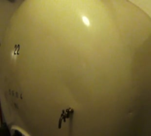 Alpirsbacher Klosterbräu