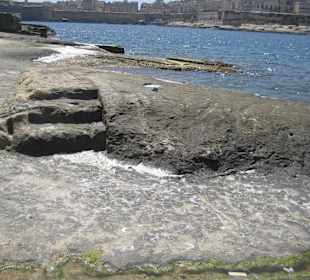 Strand Sliema