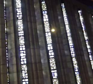 Krönungskirche Ergenzingen