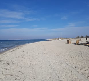 Strand Marmari