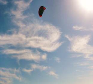 Kite